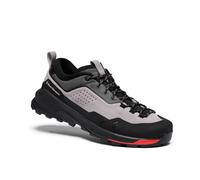 Black Diamond Technician Pro acier/noir 10,5 Royaume-Uni