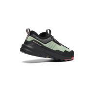 Black Diamond - Chaussures d'approche - W Technician Pro Desert Sage/Black pour Femme - Taille 38 - Vert Vert 38