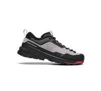Black Diamond - Technician Pro - Chaussures approche homme Steel / Black - 46.5