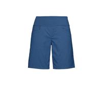 Black Diamond - Technician Shorts - Short escalade femme Ink Blue - XL