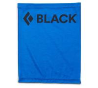 Tour de cou Black Diamond Gaiter Bleu TU