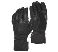 Black Diamond Tour Glove BD801132 Black Noir S