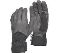 Black Diamond Tour Gants M Gris