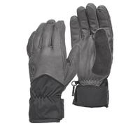 BLACK DIAMOND Tour Gloves - Homme - Gris - taille 9/9.5- modèle 2025