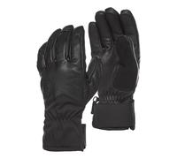 Black Diamond Tour Gloves Homme Noir - Gants outdoor hommes XL