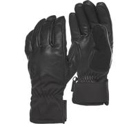 BLACK DIAMOND Tour Gloves - Homme - Noir - taille 9/9.5- modèle 2025