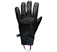 Black Diamond - Tour Lt Gloves Black - XL - Gant