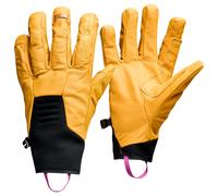 Black Diamond - Tour Lt Gloves Beeswax Black - M - Gant