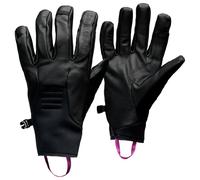 Black Diamond - Tour LT Gloves - Gants - S - black