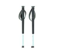 Black Diamond - Bâtons randonnée / trekking - W'S Trail Trek Poles Alpine Lake , en Aluminium