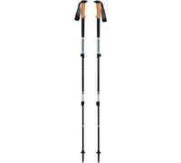 Black Diamond Trail Cork Trekking Poles - Bâtons randonnée Femme