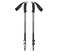 Black Diamond Trail Sport Bâton De Randonnée Unisexe Pliable