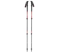 Black Diamond Trail Trek Poles - SS22