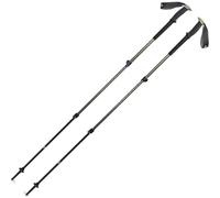 BLACK DIAMOND Trail Trekking Poles - Mixte - Rose / Gris - taille Unique- modèle 2025