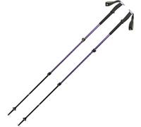 BLACK DIAMOND Trail Trekking Poles - Mixte - Violet - taille Unique- modèle 2025