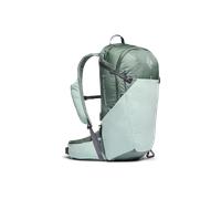 Black Diamond - Trail Vista 20 - Sac à dos randonnée Laurel Green - S / M