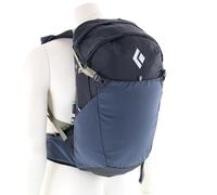 Black Diamond Trail Vista 20l Sac à dos M-L Anthracite