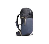 Black Diamond Trail Vista 28 Noir - Sacs à dos de marche outdoor M/L