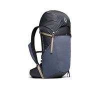 Black Diamond Sac à dos de randonnée Trail Vista 28 S/M Noir/Carbone