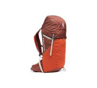 Black Diamond - Trail Vista 28 - Sac à dos randonnée Burnt Sienna - S / M