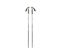 Black Diamond – Bâtons de randonnée Trail Vista FLZ – Doré – 125 cm