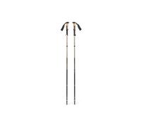 Black Diamond – Bâtons de randonnée Trail Vista FLZ – Doré – 125 cm
