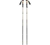 Black Diamond – Bâton Trail Vista Flz White Oak – 120-135