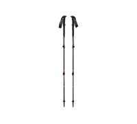 W's Trail Trek Poles