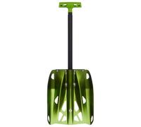 Black Diamond - Transfer Lt Shovel Envy Green - Pelle