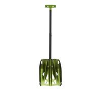 BLACK DIAMOND Transfer Lt Shovel - Mixte - Vert - taille Unique- modèle 2026