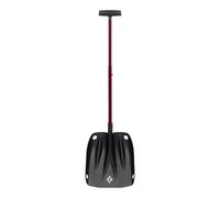 Pelle avalanche Black Diamond Transfer rouge
