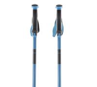 Black Diamond - Traverse Ski Poles - Bâtons ski de randonnée - 155 cm - desert sky