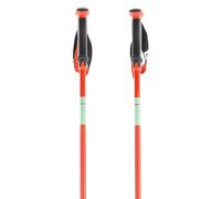 Black Diamond Traverse Bâtons de ski 155 Rouge