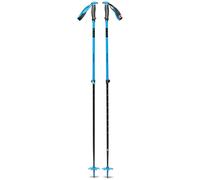 Black Diamond - Traverse Ski Desert Sky Traverse 100-140cm - Bâton
