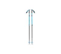 Black Diamond Traverse Poles Bleu 140 cm