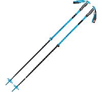 Black Diamond - Bâtons de randonnée Traverse Poles - Bleu 140 cm