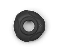 Black Diamond - Trekking Basket - Rondelles Black - Ø 38 mm