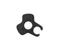 Black Diamond Trekking Baskets 38 mm with Clip TU