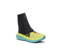 Black Diamond – Guêtres Ultra Distance – Noir – XL
