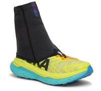 Black Diamond - UL Distance Gaiters Pewter - L - Guêtres