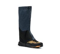 Black Diamond - Ul Frontpoint Gaiters Charcoal - S - Guêtres