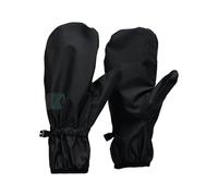 Black Diamond Ul Over Mittens Noir M