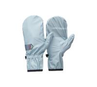 Black Diamond Moufles UL Overmitts Glacier Bleu S