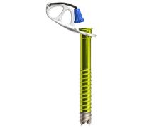 Black Diamond Broche à glace Ultralight Ice 16 cm Mixte