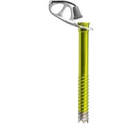 Clou Black Diamond Ultralight Ice 19 cm
