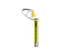 Black Diamond - Ultralight Ice Screw - Broche à glace - 13 cm