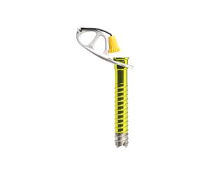 Black Diamond - Ultralight Ice Screw - Broche à glace - 13 cm
