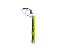 Black Diamond Broche à glace Ultralight Ice 16 cm Mixte