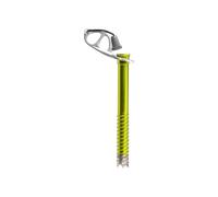 Black Diamond - Ultralight Ice Screw - Broche à glace - 19 cm