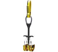 Black Diamond Ultralight Ice Screw Broches à Glace